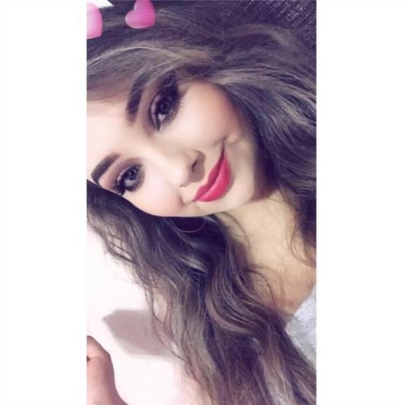 juliechavez8_